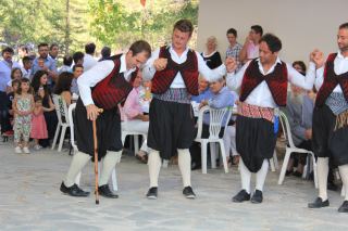 ΦΩΤΟ 2013