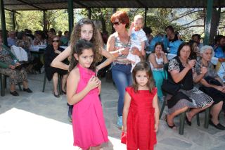 ΦΩΤΟ 2013