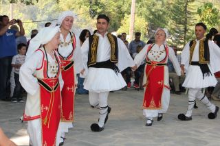 ΦΩΤΟ 2013