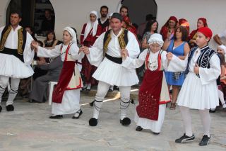 ΦΩΤΟ 2013
