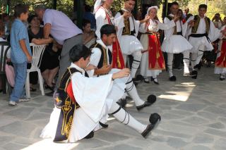ΦΩΤΟ 2013