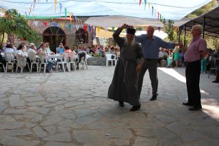 ΦΩΤΟ 2013