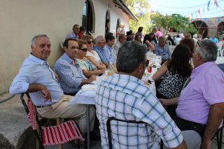 ΦΩΤΟ 2013
