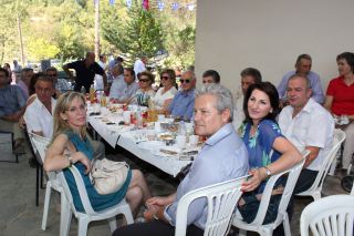 ΦΩΤΟ 2013
