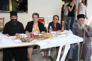 ΦΩΤΟ 2013