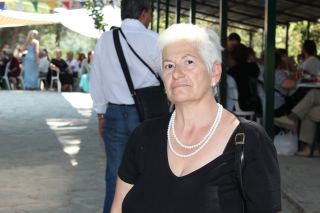 ΦΩΤΟ 2013
