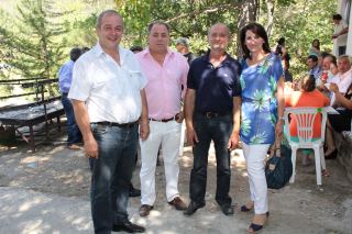 ΦΩΤΟ 2013