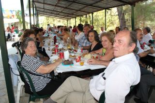 ΦΩΤΟ 2013