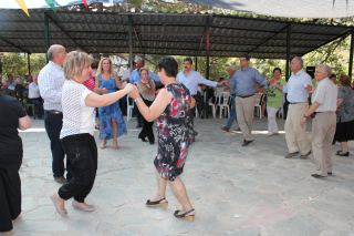 ΦΩΤΟ 2013