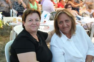 ΦΩΤΟ 2013
