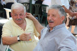 ΦΩΤΟ 2013