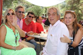 ΦΩΤΟ 2013