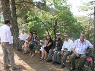 ΦΩΤΟ 2009