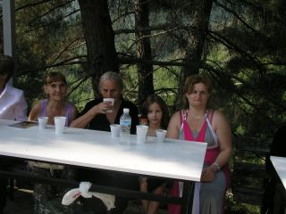 ΦΩΤΟ 2009