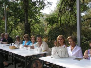 ΦΩΤΟ 2009