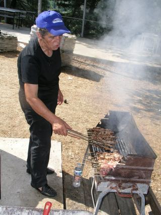 ΦΩΤΟ 2009