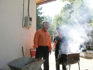 ΦΩΤΟ 2009