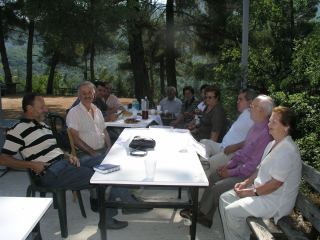 ΦΩΤΟ 2009