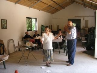 ΦΩΤΟ 2009