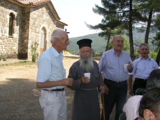ΦΩΤΟ 2009