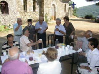 ΦΩΤΟ 2009