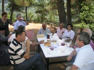 ΦΩΤΟ 2009