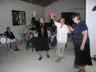 ΦΩΤΟ 2009