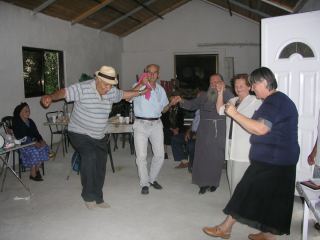 ΦΩΤΟ 2009