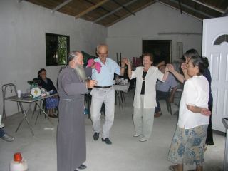 ΦΩΤΟ 2009