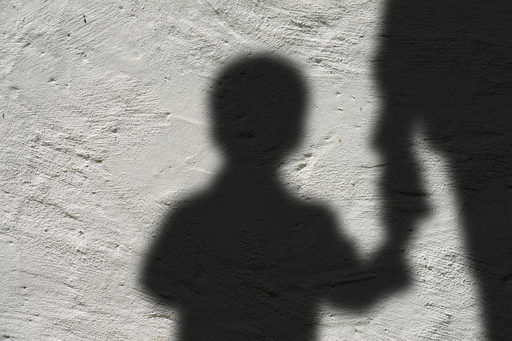 Ὕπουλη μύηση τῶν μικρῶν παιδιῶν στὸν σατανισμὸ