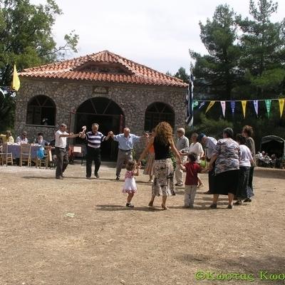 ΦΩΤΟ 2005
