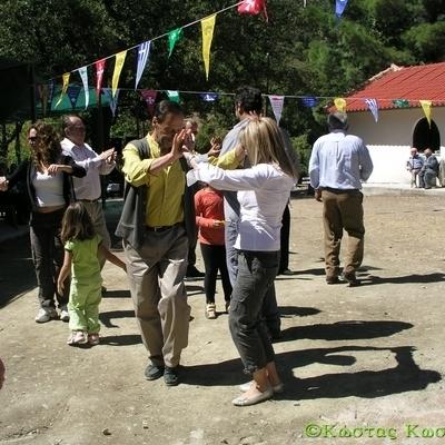 ΦΩΤΟ 2007