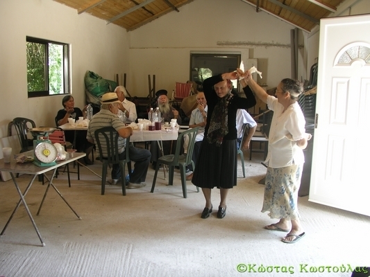 ΦΩΤΟ 2009