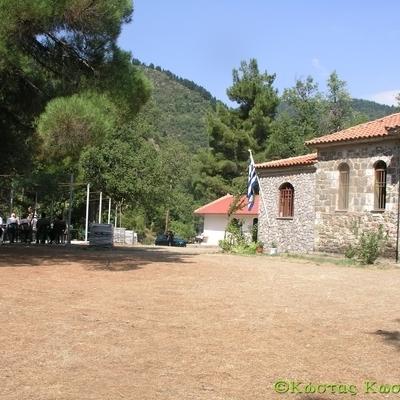 ΦΩΤΟ 2009