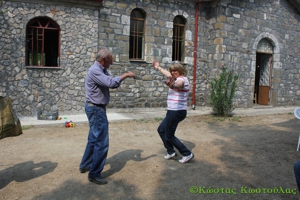 ΦΩΤΟ 2012