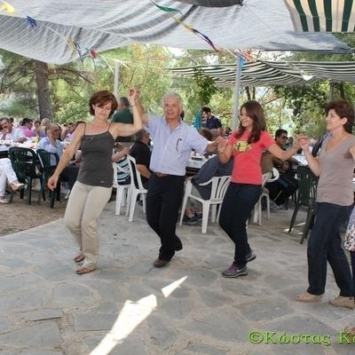 ΦΩΤΟ 2012