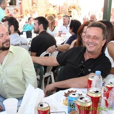 Img 0064