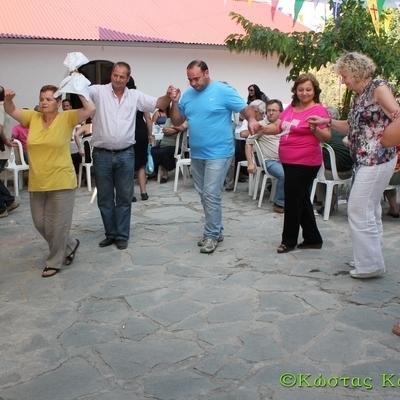 Img 0069