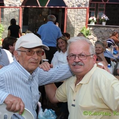 Img 0074