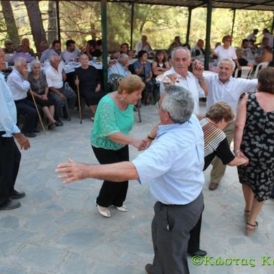 Img 0087