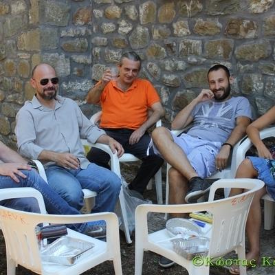Img 0098