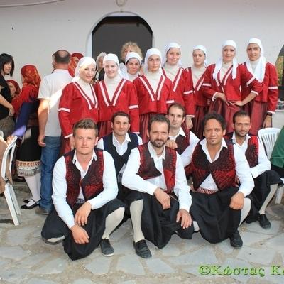 Img 9853