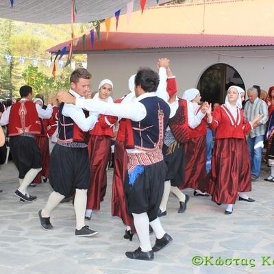 Img 9856