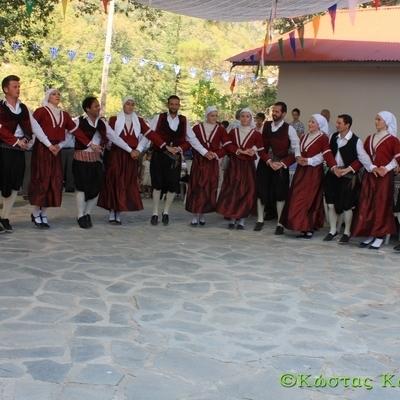 Img 9861