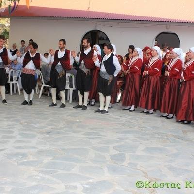 Img 9868