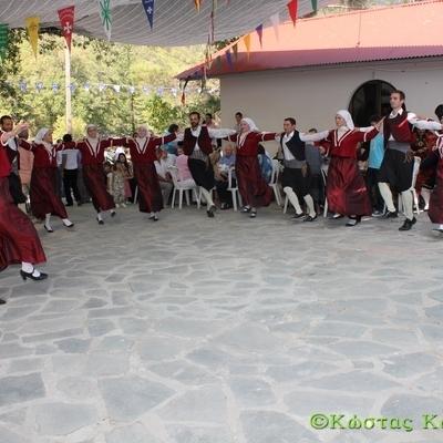 Img 9877
