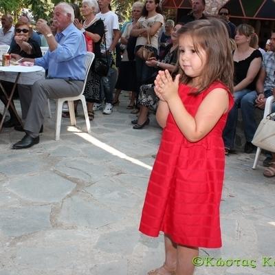 Img 9878