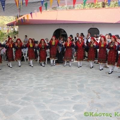 Img 9882