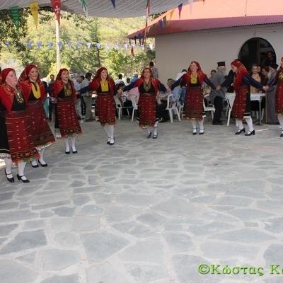 Img 9889