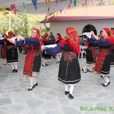 Img 9893